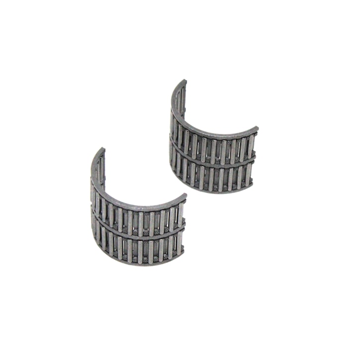 FERSA | F17079K | ROLAMENTO GAIOLA ENGRENAGEM 6M MB CAMBIO G85 (50X56X43,70MM)-cce02679-6784-4f90-89fc-95be36fea786