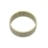 FERSA | F17081K | ROLAMENTO GAIOLA ENGRENAGEM CONSTANTE IVECO/VW/MB/VOLVO CAMBIO ZF 16S (88X96X29MM)-78769396-bf62-476b-9099-ac192ad1e94f
