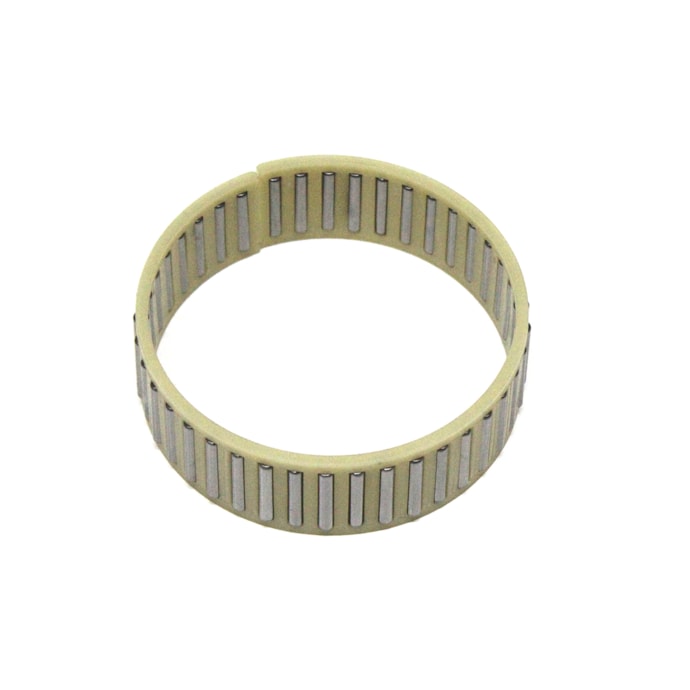 FERSA | F17081K | ROLAMENTO GAIOLA ENGRENAGEM CONSTANTE IVECO/VW/MB/VOLVO CAMBIO ZF 16S (88X96X29MM)-e2583667-fb83-4577-961a-1eb458f320ba