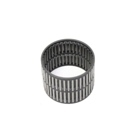 FERSA | F17086K | ROLAMENTO GAIOLA ENGRENAGEM 1M MB/VW CAMBIO ZF 16S (82X90X68MM)