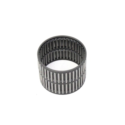 FERSA | F17086K | ROLAMENTO GAIOLA ENGRENAGEM 1M MB/VW CAMBIO ZF 16S (82X90X68MM)