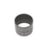 FERSA | F17086K | ROLAMENTO GAIOLA ENGRENAGEM 1M MB/VW CAMBIO ZF 16S (82X90X68MM)-343e8daa-5759-4997-a69b-a7099b7dd11b