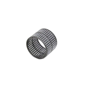 FERSA | F17086K | ROLAMENTO GAIOLA ENGRENAGEM 1M MB/VW CAMBIO ZF 16S (82X90X68MM)