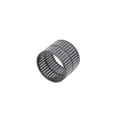 FERSA | F17086K | ROLAMENTO GAIOLA ENGRENAGEM 1M MB/VW CAMBIO ZF 16S (82X90X68MM)