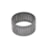 FERSA | F17088K | ROLAMENTO GAIOLA ENGRENAGEM RE MAIOR MB/VW CAMBIO ZF 16S (78X86X44MM)-65e444d9-dbac-4b51-8ff7-3ba27c952def