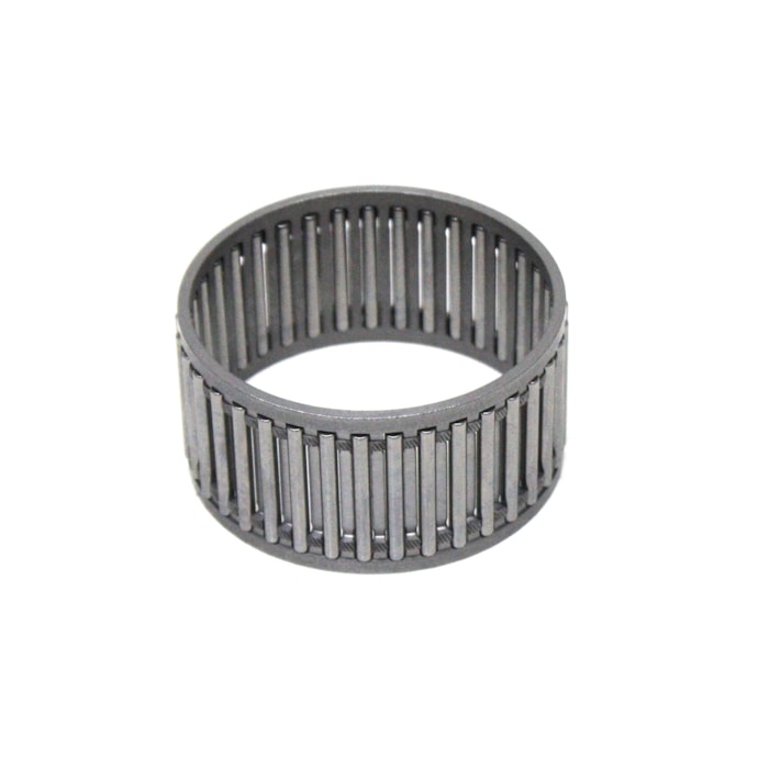 FERSA | F17088K | ROLAMENTO GAIOLA ENGRENAGEM RE MAIOR MB/VW CAMBIO ZF 16S (78X86X44MM)-e5caeb6b-548c-4861-abbc-de69c521f579