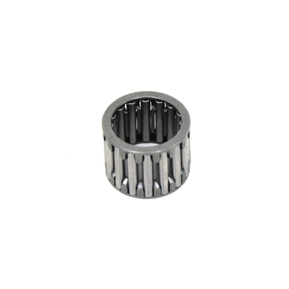 FERSA | F17114K | ROLAMENTO GAIOLA ENGRENAGEM RE FORD/VW/IVECO CAMBIO EATON RT (25,40X33,38X25,40MM)