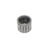 FERSA | F17114K | ROLAMENTO GAIOLA ENGRENAGEM RE FORD/VW/IVECO CAMBIO EATON RT (25,40X33,38X25,40MM)-afcff741-4d24-4eb7-8faf-7e98665503f5