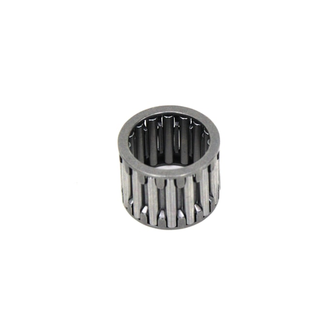 FERSA | F17114K | ROLAMENTO GAIOLA ENGRENAGEM RE FORD/VW/IVECO CAMBIO EATON RT (25,40X33,38X25,40MM)-efab8901-f26b-4362-a02e-114396ba902b