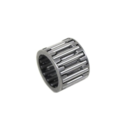 FERSA | F17114K | ROLAMENTO GAIOLA ENGRENAGEM RE FORD/VW/IVECO CAMBIO EATON RT (25,40X33,38X25,40MM)