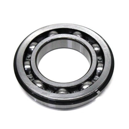 FERSA | F18036 | ROLAMENTO (62173BBNCS9) ESFERA ENGRENAGEM MOTRIZ IVECO/FORD CAMBIO EATON (COM RASGO E TRAVA) (85X150X28MM)