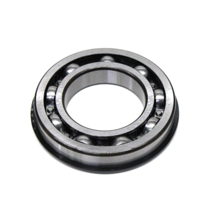 FERSA | F18036 | ROLAMENTO (62173BBNCS9) ESFERA ENGRENAGEM MOTRIZ IVECO/FORD CAMBIO EATON (COM RASGO E TRAVA) (85X150X28MM)