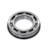 FERSA | F18036 | ROLAMENTO (62173BBNCS9) ESFERA ENGRENAGEM MOTRIZ IVECO/FORD CAMBIO EATON (COM RASGO E TRAVA) (85X150X28MM)-cf8b024e-84cb-459d-92e2-989de7243d24