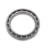FERSA | F18052 | ROLAMENTO (F18052) ESFERA VW/MB CAMBIO ZF 16S (80X110X16MM)-5a7f7170-31fb-4772-872f-42a24b153323