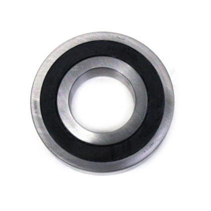 FERSA | F18056 | ROLAMENTO ESFERA EIXO ENTALHADO/PRINCIPAL LADO ESTRIA VW CAMBIO ZF 6S (55X120X29MM)