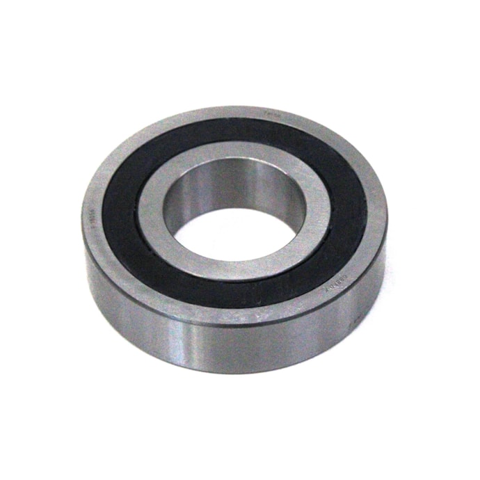 FERSA | F18056 | ROLAMENTO ESFERA EIXO ENTALHADO/PRINCIPAL LADO ESTRIA VW CAMBIO ZF 6S (55X120X29MM)-0eba0845-4301-4e6e-9042-97add23c0444