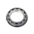 FERSA | F18066 | ROLAMENTO (83C0620) ESFERA ENGRENAGEM MOTRIZ FORD/VW CAMBIO EATON FTS/RT11710 (COM RASGO E TRAVA) (90X140X24MM)-f65436a2-6f21-4cb0-b134-90bf560b2b6a