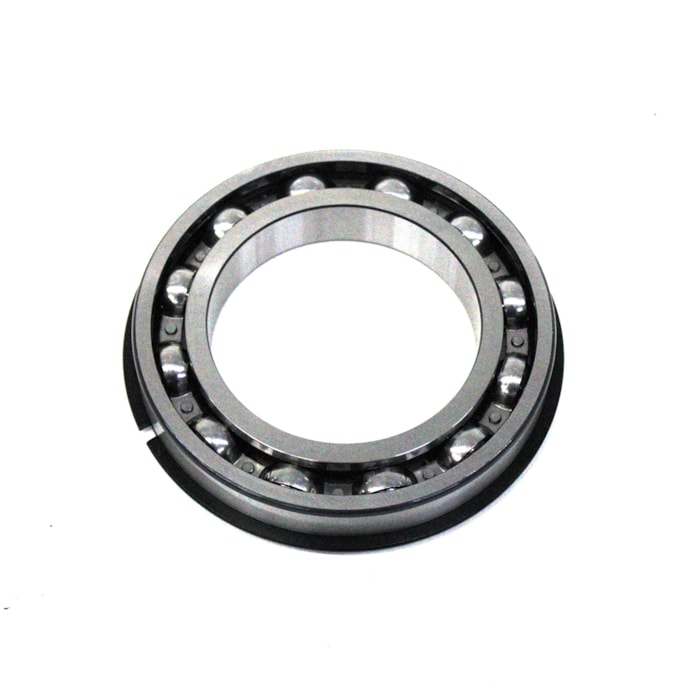 FERSA | F18066 | ROLAMENTO (83C0620) ESFERA ENGRENAGEM MOTRIZ FORD/VW CAMBIO EATON FTS/RT11710 (COM RASGO E TRAVA) (90X140X24MM)-92c8bac3-1dcb-4aab-937c-17fe638812bb
