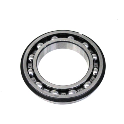 FERSA | F18066 | ROLAMENTO (83C0620) ESFERA ENGRENAGEM MOTRIZ FORD/VW CAMBIO EATON FTS/RT11710 (COM RASGO E TRAVA) (90X140X24MM)