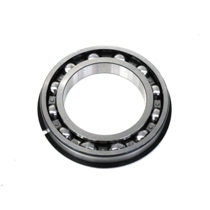 FERSA | F18066 | ROLAMENTO (83C0620) ESFERA ENGRENAGEM MOTRIZ FORD/VW CAMBIO EATON FTS/RT11710 (COM RASGO E TRAVA) (90X140X24MM)