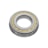 FERSA | F19008 | ROLAMENTO (NUP216) ROLETE CORPO EIXO PILOTO IVECO/MB/VW CAMBIO ZF 8S/16S (80X150X28MM)-d5bc5c74-2ac5-49a6-8306-f3a007d735d1