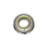 FERSA | F19009 | ROLAMENTO (540106) CARCACA II MB CAMBIO ZF 8S1350 (60X130X31MM)-e58a2064-52c8-411a-9aa3-467854cc6260