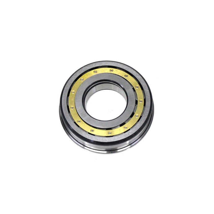FERSA | F19009 | ROLAMENTO (540106) CARCACA II MB CAMBIO ZF 8S1350 (60X130X31MM)-10822fb9-d182-4099-8cf6-04f3224be670