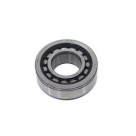 FERSA | F19015 | ROLAMENTO (F45814/314984) PONTA/BERCO PINHAO MB HPN 1418/1618/1620 EIXO HL5Z REDUZIDO (45X95X32MM)