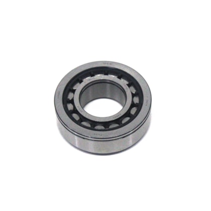 FERSA | F19015 | ROLAMENTO (F45814/314984) PONTA/BERCO PINHAO MB HPN 1418/1618/1620 EIXO HL5Z REDUZIDO (45X95X32MM)