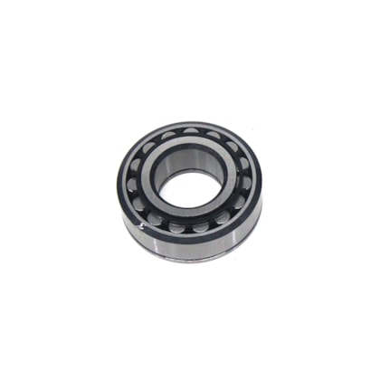 FERSA | F19015 | ROLAMENTO (F45814/314984) PONTA/BERCO PINHAO MB HPN 1418/1618/1620 EIXO HL5Z REDUZIDO (45X95X32MM)
