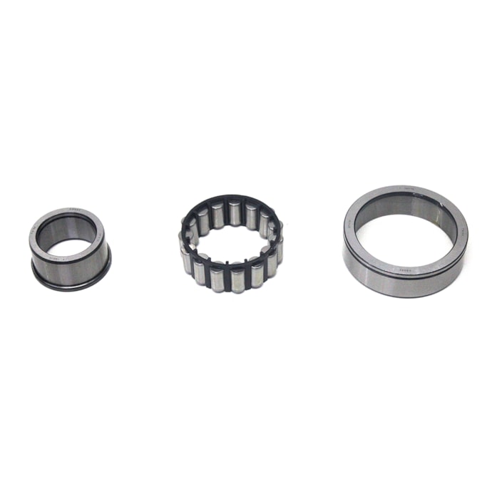 FERSA | F19015 | ROLAMENTO (F45814) PONTA/BERCO PINHAO MB HPN 1418/1618/1620 EIXO HL5Z REDUZIDO (45X95X32MM)-e96cb67e-89e3-42e8-9737-a6ed5abfebdd