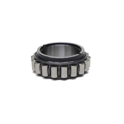 FERSA | F19016 | ROLAMENTO (F908361A OU 541686B) GAIOLA ENGRENAGEM 4M MB/VW CAMBIO ZF 16S (63X97,50X34,75MM)