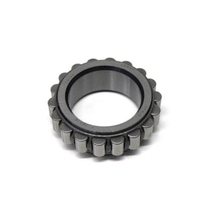 FERSA | F19016 | ROLAMENTO (F908361A OU 541686B) GAIOLA ENGRENAGEM 4M MB/VW CAMBIO ZF 16S (63X97,50X34,75MM)