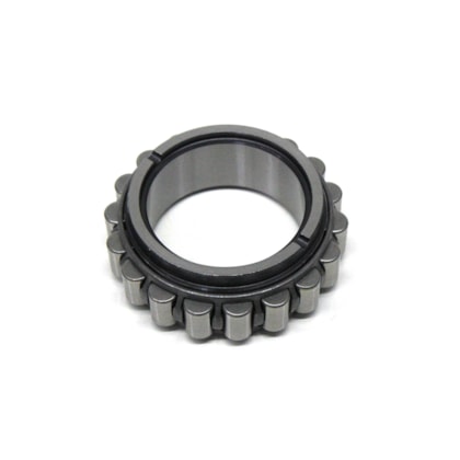 FERSA | F19016 | ROLAMENTO (F908361A OU 541686B) GAIOLA ENGRENAGEM 4M MB/VW CAMBIO ZF 16S (63X97,50X34,75MM)