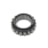 FERSA | F19016 | ROLAMENTO (F908361A OU 541686B) GAIOLA ENGRENAGEM 4M MB/VW CAMBIO ZF 16S (63X97,50X34,75MM)-db84701b-9c53-498b-a486-e8c79dde3f95