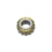 FERSA | F19019 | ROLAMENTO (F87629 OU 512533) GAIOLA FUNDO EIXO PILOTO/PONTA EIXO ENTALHADO MB CAMBIO ZF 4K120GP/4S120GP (30X60X26MM)-2c393dca-fd15-4281-8f97-b91f1596f9b5