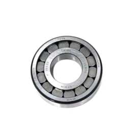 FERSA | F19020 | ROLAMENTO (F458641) PONTA/BERCO PINHAO FORD/VW EIXO MS230/MS235/MS240/MS245/MS248 (35X80X22MM)