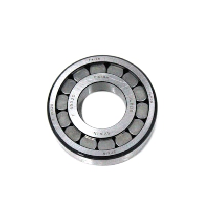 FERSA | F19020 | ROLAMENTO (F458641) PONTA/BERCO PINHAO FORD/VW EIXO MS230/MS235/MS240/MS245/MS248 (35X80X22MM)