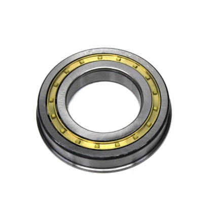 FERSA | F19022 | ROLAMENTO ROLETE FORD/VW CAMBIO RT8609 (COM RASGO E TRAVA)