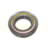 FERSA | F19022 | ROLAMENTO ROLETE FORD/VW CAMBIO RT8609 (COM RASGO E TRAVA)-2dc6c83d-e096-49d5-bdae-b8fcca6ffc87