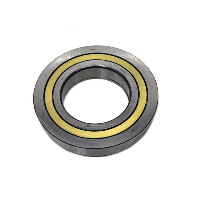 FERSA | F19022 | ROLAMENTO ROLETE FORD/VW CAMBIO RT8609 (COM RASGO E TRAVA)-8863d6a2-cc56-4eb8-a040-3c8d36dd0894
