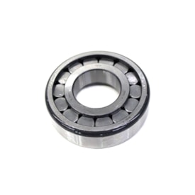FERSA | F19033 | ROLAMENTO (F390645) PONTA/BERCO PINHAO FORD/VW EIXO MS155/MS158/MS160/MS165/MS168 (40X90X25MM)
