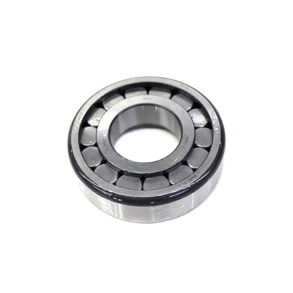 FERSA | F19033 | ROLAMENTO (F390645) PONTA/BERCO PINHAO FORD/VW EIXO MS155/MS158/MS160/MS165/MS168 (40X90X25MM)