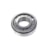 FERSA | F19033 | ROLAMENTO (F390645) PONTA/BERCO PINHAO FORD/VW EIXO MS155/MS158/MS160/MS165/MS168 (40X90X25MM)-0cc01f8a-d789-44cf-b12e-5096960f4d6f