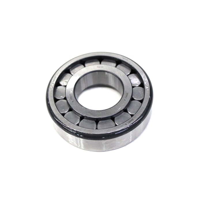 FERSA | F19033 | ROLAMENTO (F390645) PONTA/BERCO PINHAO FORD/VW EIXO MS155/MS158/MS160/MS165/MS168 (40X90X25MM)-dbb2b6d5-b232-47dd-9fa9-072bc3a0ab2a