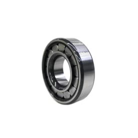 FERSA | F19033 | ROLAMENTO (F390645) PONTA/BERCO PINHAO FORD/VW EIXO MS155/MS158/MS160/MS165/MS168 (40X90X25MM)