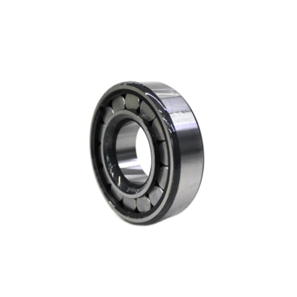 FERSA | F19033 | ROLAMENTO (F390645) PONTA/BERCO PINHAO FORD/VW EIXO MS155/MS158/MS160/MS165/MS168 (40X90X25MM)