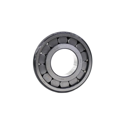 FERSA | F19033 | ROLAMENTO (F390645) PONTA/BERCO PINHAO FORD/VW EIXO MS155/MS158/MS160/MS165/MS168 (40X90X25MM)