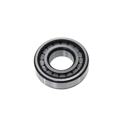FERSA | F19034 | ROLAMENTO (M1308) ROLETE FORD/VW CAMBIO EATON RT8609 (40X90X23MM)