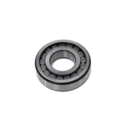 FERSA | F19034 | ROLAMENTO (M1308) ROLETE FORD/VW CAMBIO EATON RT8609 (40X90X23MM)